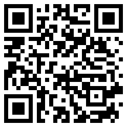 Pitoucat13 QR Code