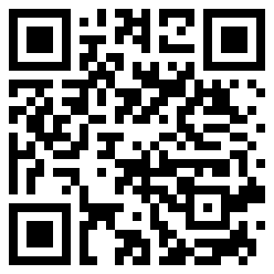 Pitoux67 QR Code