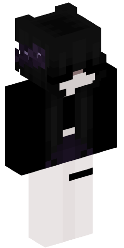 Pitoux67 Minecraft Skin Preview on Minecraft.Co.Com