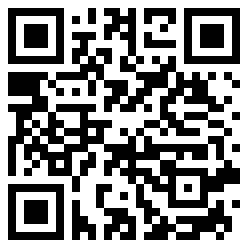 Pitonec007 QR Code