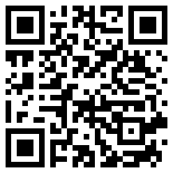 Pitopro11 QR Code