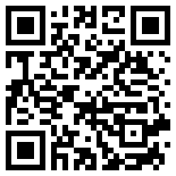 PitoEs QR Code