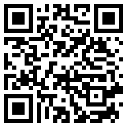 piton QR Code