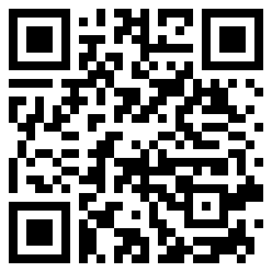 Misaaaa QR Code