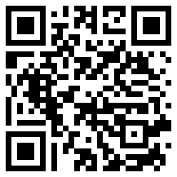 Misaaaa QR Code