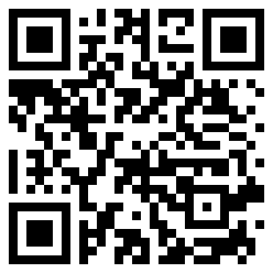 misafir QR Code