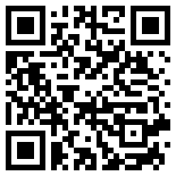 misafir QR Code