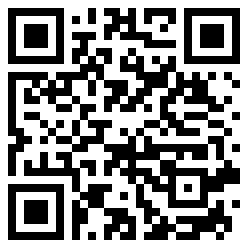 misafir QR Code