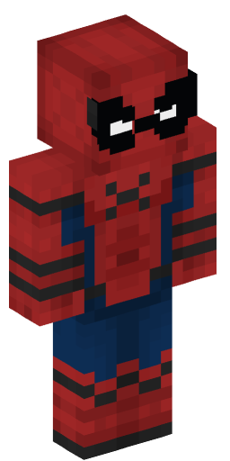 MisanFajfik11 Minecraft Skin Preview on Minecraft.Co.Com