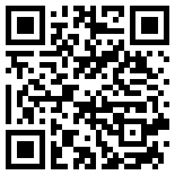 misakaLaLa QR Code