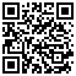 misakaLaLa QR Code