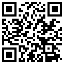 misakaLaLa QR Code
