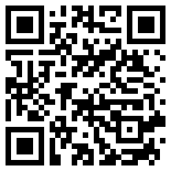 Misalaneous QR Code
