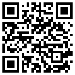 Misalaneous QR Code