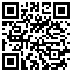 Misalaneous QR Code