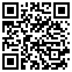 Misalaneous QR Code