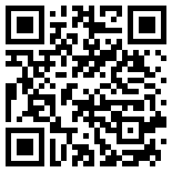 misakburianek QR Code