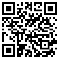 misakburianek QR Code