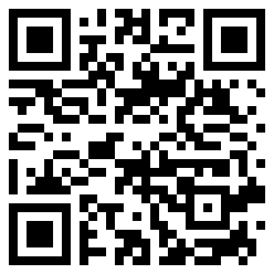 misa616 QR Code