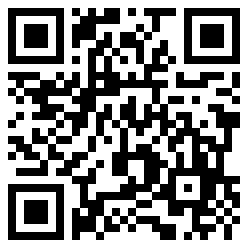 Boyenn QR Code