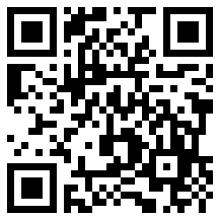 boyjob QR Code