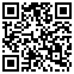 BoyBacon QR Code