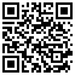 Frozo_01 QR Code