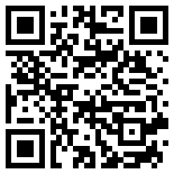 Frozo_01 QR Code