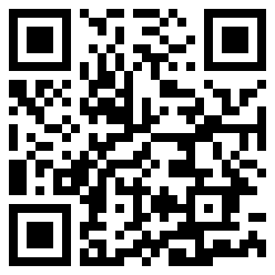 Frozone22cm QR Code