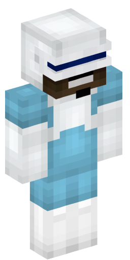 FrozoneBoi Minecraft Skin Preview on Minecraft.Co.Com