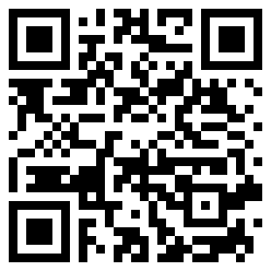 FrozonesSuit QR Code