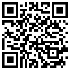 Frozojurassic44 QR Code