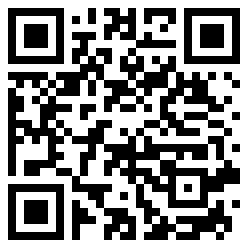 Frozojurassic44 QR Code