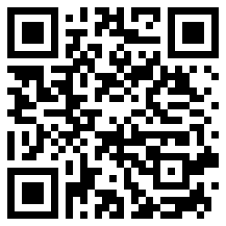 Frozo QR Code