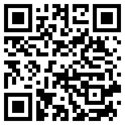 Frozo QR Code