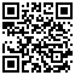 Frozoom QR Code