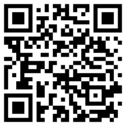 Frozoom QR Code