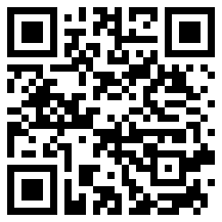 Frozoom QR Code