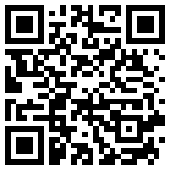Frozoom QR Code