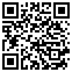 Frozoom QR Code