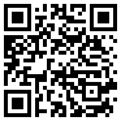 lavaflow QR Code