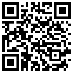 lavalampruela QR Code