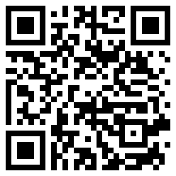 Lavah QR Code