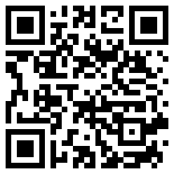 Skipsqueak QR Code