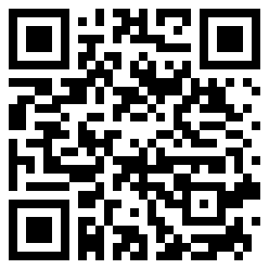 SkipSkoop QR Code