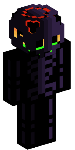 SkipSkoop Minecraft Skin Preview on Minecraft.Co.Com