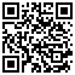 skipskepp QR Code