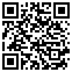 SkipsB QR Code