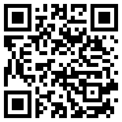 SkipsClient QR Code
