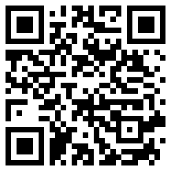 skipsnuf QR Code